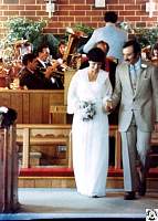 1980 06 29 07 Dick & Joyce's wedding.jpg